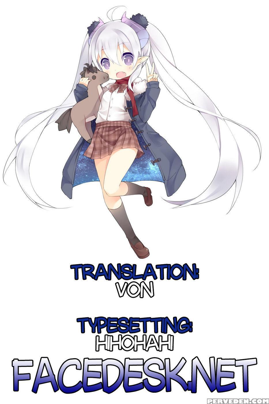 Miharudere - Neet Chapter 1000 Page 25